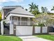 Photo - 17 Annie Street, Auchenflower QLD 4066 - Image 1