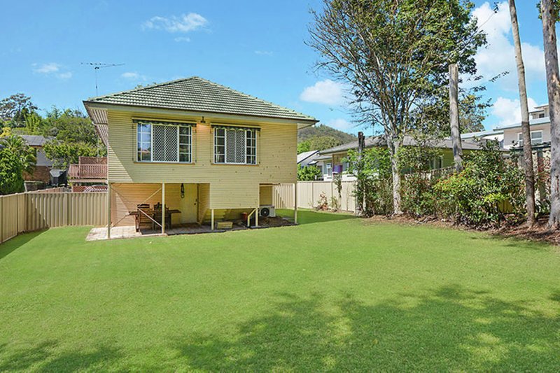 Photo - 17 Ansdell Street, Mount Gravatt QLD 4122 - Image 4