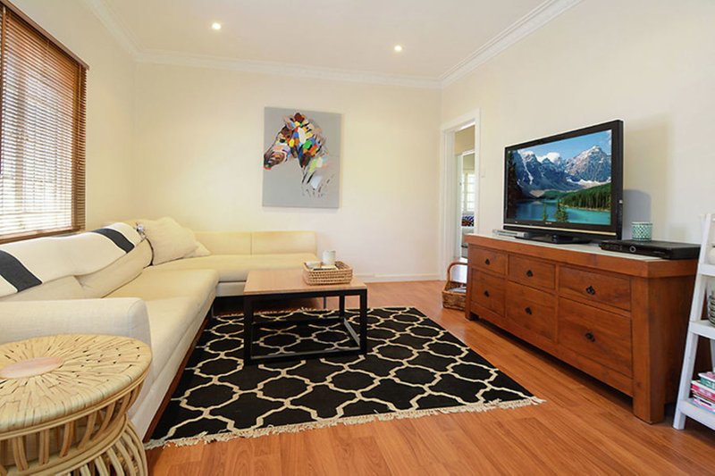 Photo - 17 Ansdell Street, Mount Gravatt QLD 4122 - Image 5