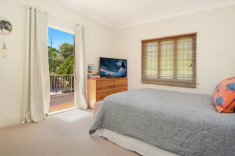 Photo - 17 Ansdell Street, Mount Gravatt QLD 4122 - Image 6