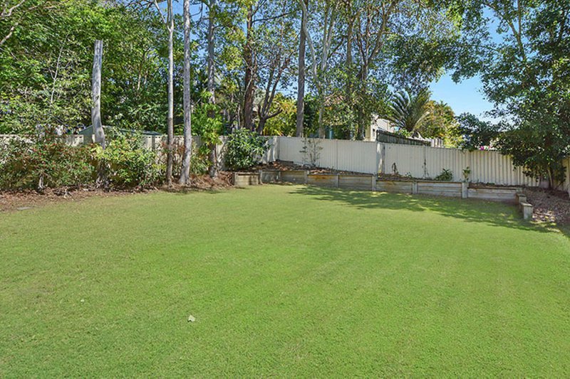 Photo - 17 Ansdell Street, Mount Gravatt QLD 4122 - Image 7