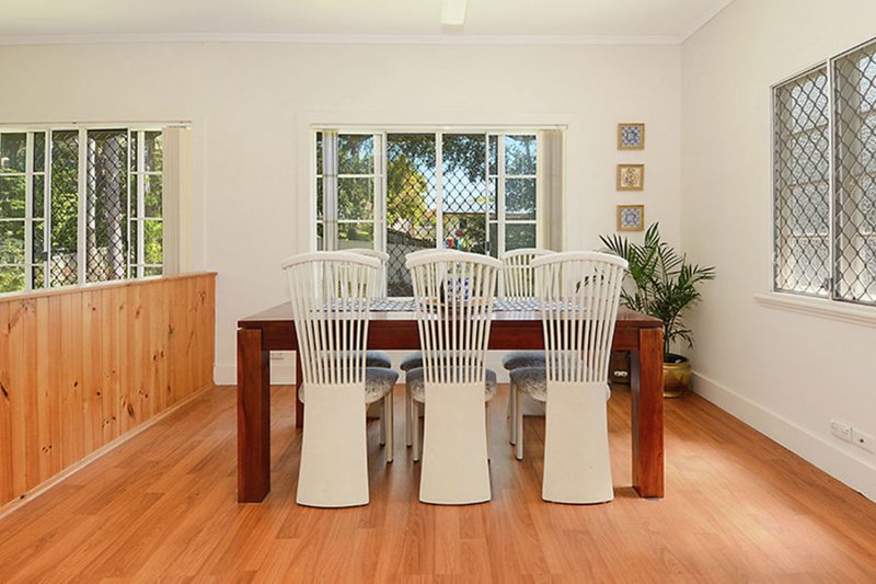 Photo - 17 Ansdell Street, Mount Gravatt QLD 4122 - Image 8