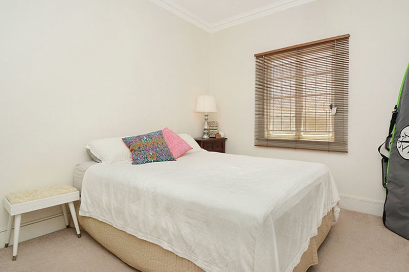 Photo - 17 Ansdell Street, Mount Gravatt QLD 4122 - Image 9