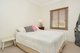 Photo - 17 Ansdell Street, Mount Gravatt QLD 4122 - Image 9