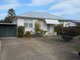 Photo - 17 Anthony Road, Tamworth NSW 2340 - Image 1