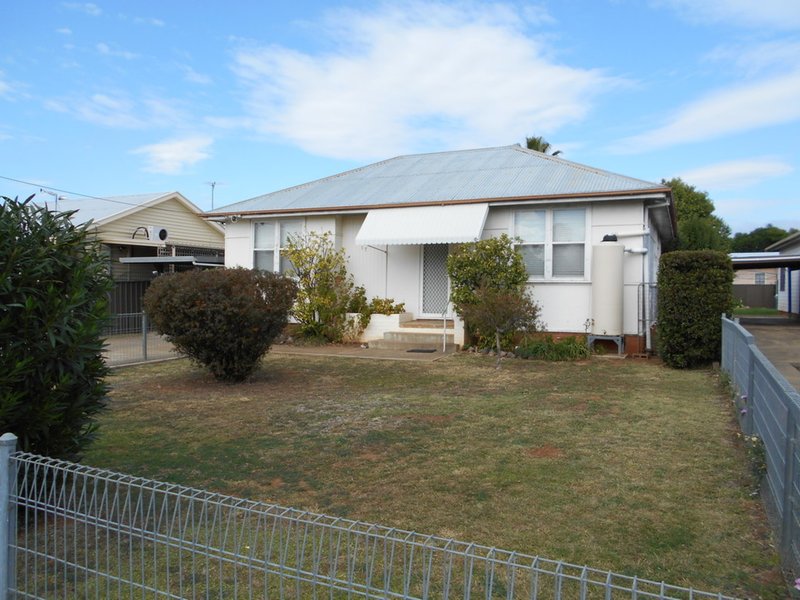 Photo - 17 Anthony Road, Tamworth NSW 2340 - Image 2