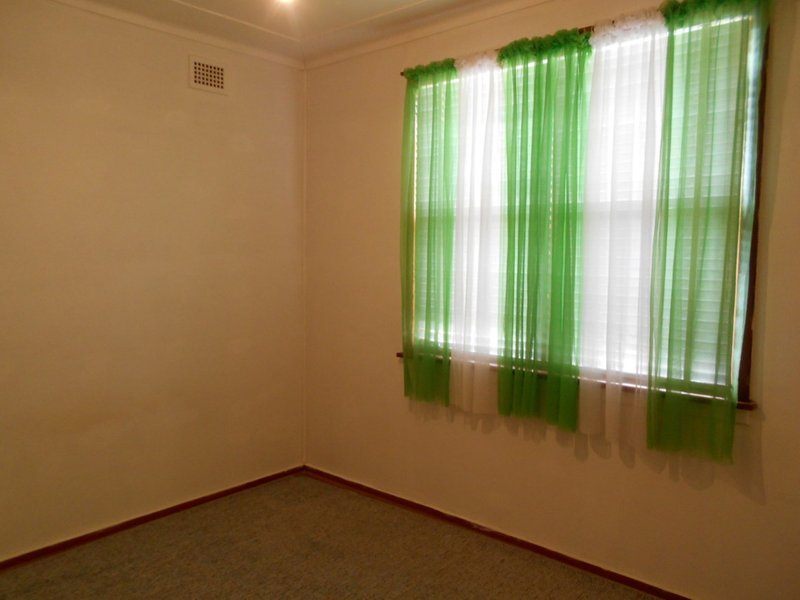 Photo - 17 Anthony Road, Tamworth NSW 2340 - Image 7