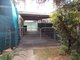 Photo - 17 Anthony Road, Tamworth NSW 2340 - Image 12