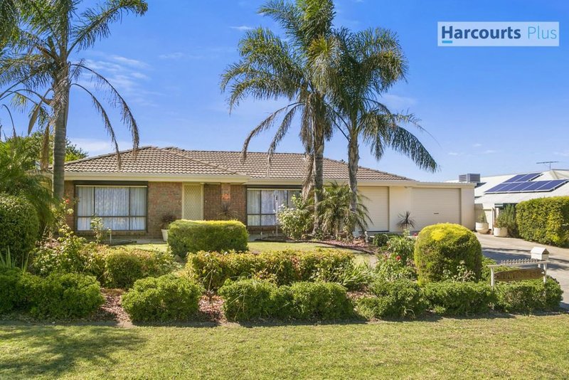 Photo - 17 Antonia Circuit, Hallett Cove SA 5158 - Image 2