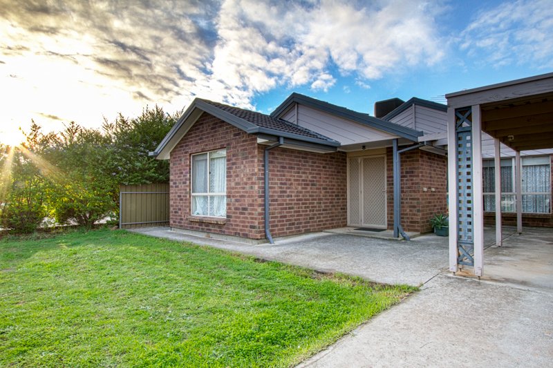Photo - 17 Anvil Court, Andrews Farm SA 5114 - Image 1