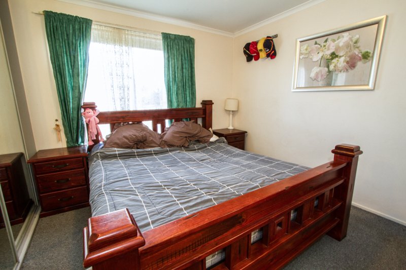 Photo - 17 Anvil Court, Andrews Farm SA 5114 - Image 9