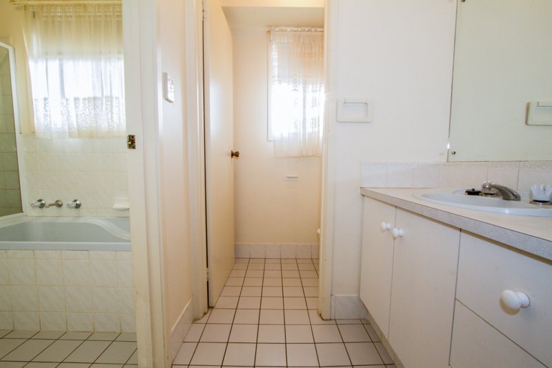 Photo - 17 Anvil Court, Andrews Farm SA 5114 - Image 13