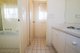 Photo - 17 Anvil Court, Andrews Farm SA 5114 - Image 13