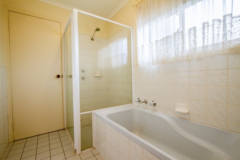 Photo - 17 Anvil Court, Andrews Farm SA 5114 - Image 15