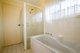 Photo - 17 Anvil Court, Andrews Farm SA 5114 - Image 15