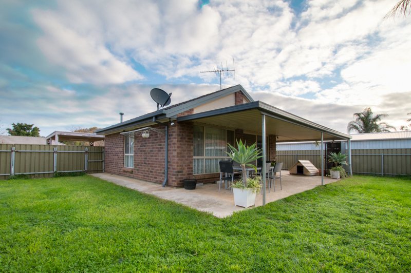 Photo - 17 Anvil Court, Andrews Farm SA 5114 - Image 17