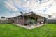 Photo - 17 Anvil Court, Andrews Farm SA 5114 - Image 17
