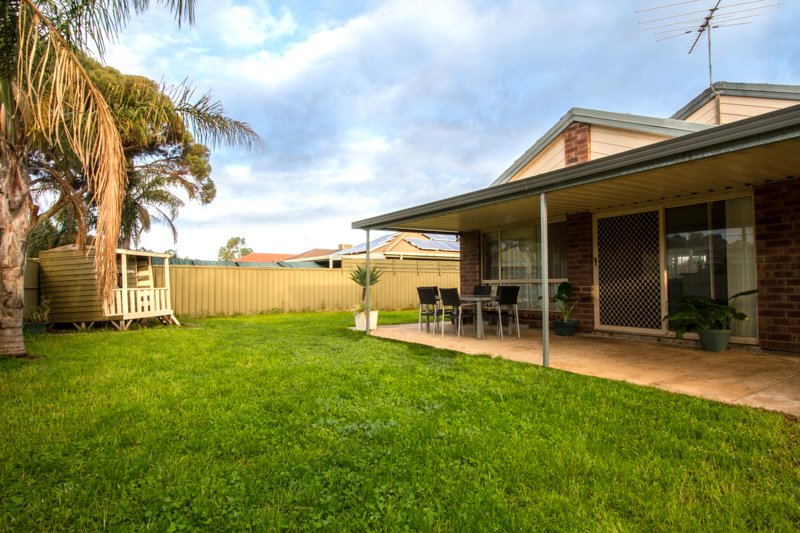 Photo - 17 Anvil Court, Andrews Farm SA 5114 - Image 18