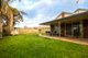 Photo - 17 Anvil Court, Andrews Farm SA 5114 - Image 18