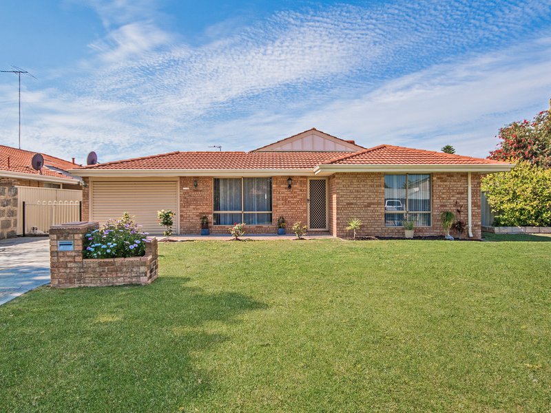 17 Anzac Place, Rockingham WA 6168