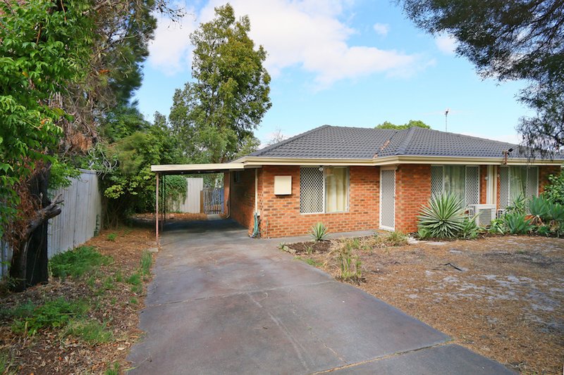 Photo - 17 Apollo Way, Carlisle WA 6101 - Image 1