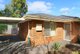Photo - 17 Apollo Way, Carlisle WA 6101 - Image 2