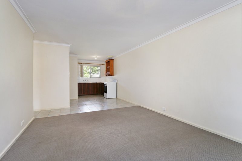 Photo - 17 Apollo Way, Carlisle WA 6101 - Image 4