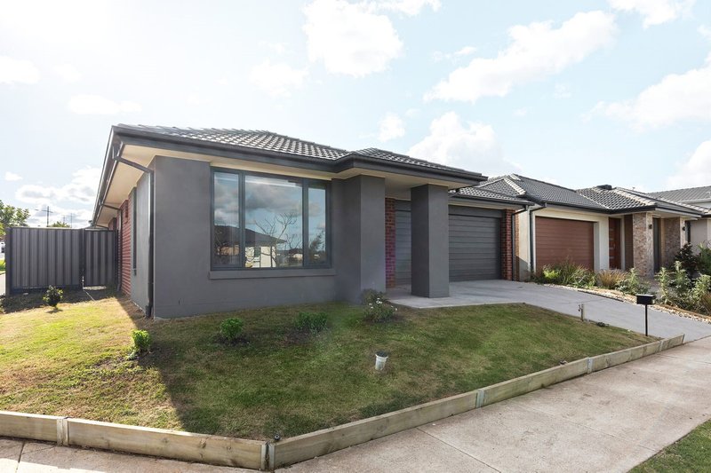 17 Appalachian Street, Truganina VIC 3029