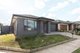 Photo - 17 Appalachian Street, Truganina VIC 3029 - Image 1