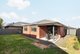 Photo - 17 Appalachian Street, Truganina VIC 3029 - Image 6