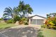 Photo - 17 Appledore Street, Bracken Ridge QLD 4017 - Image 1