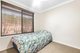 Photo - 17 Appledore Street, Bracken Ridge QLD 4017 - Image 17