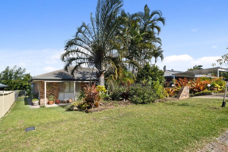 Photo - 17 Appledore Street, Bracken Ridge QLD 4017 - Image 20