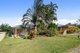 Photo - 17 Appledore Street, Bracken Ridge QLD 4017 - Image 20