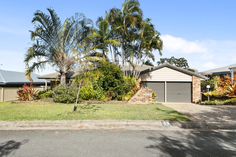 Photo - 17 Appledore Street, Bracken Ridge QLD 4017 - Image 21