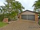 Photo - 17 Appledore Street, Bracken Ridge QLD 4017 - Image 1