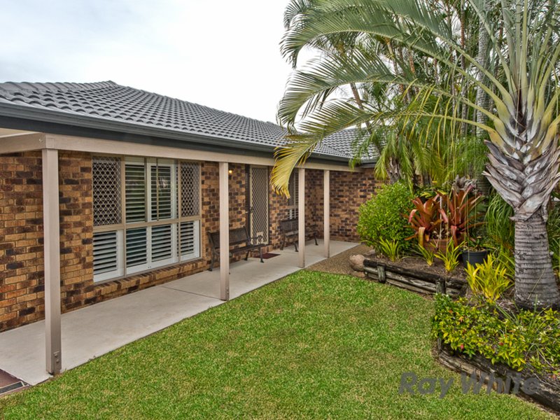 Photo - 17 Appledore Street, Bracken Ridge QLD 4017 - Image 2