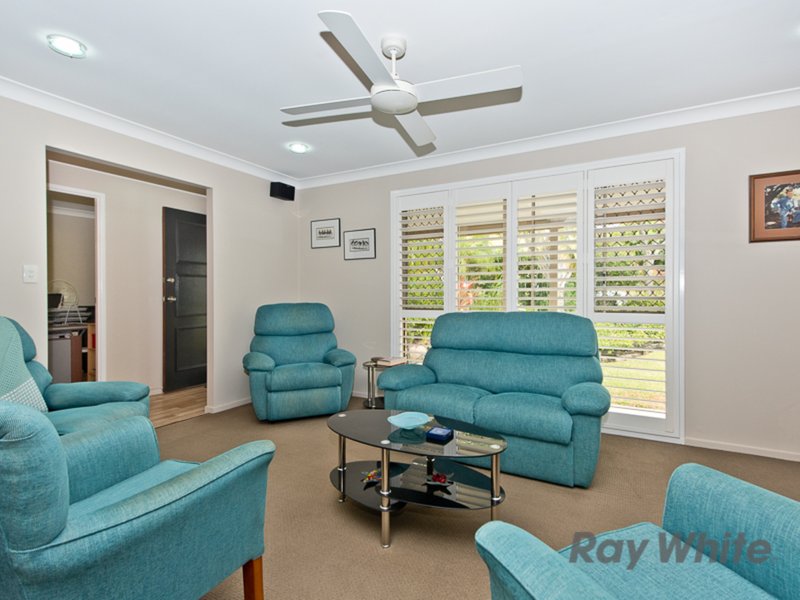 Photo - 17 Appledore Street, Bracken Ridge QLD 4017 - Image 7