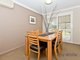 Photo - 17 Appledore Street, Bracken Ridge QLD 4017 - Image 8