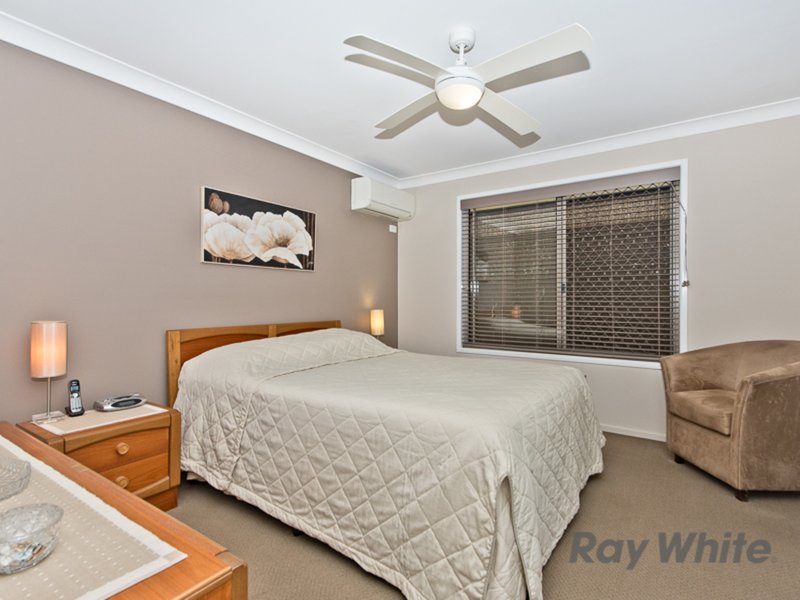 Photo - 17 Appledore Street, Bracken Ridge QLD 4017 - Image 10