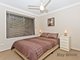 Photo - 17 Appledore Street, Bracken Ridge QLD 4017 - Image 12