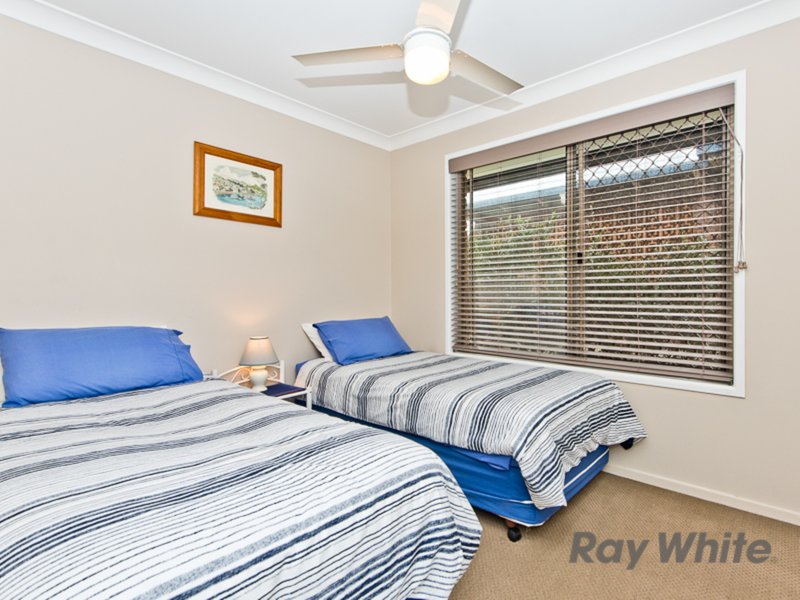 Photo - 17 Appledore Street, Bracken Ridge QLD 4017 - Image 13