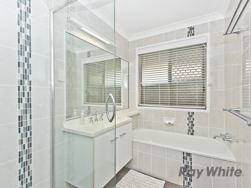 Photo - 17 Appledore Street, Bracken Ridge QLD 4017 - Image 15