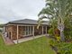 Photo - 17 Appledore Street, Bracken Ridge QLD 4017 - Image 19