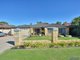 Photo - 17 Appletree Place, Greenfields WA 6210 - Image 1