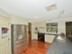 Photo - 17 Appletree Place, Greenfields WA 6210 - Image 2