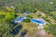 Photo - 17 Applin Place, Tannum Sands QLD 4680 - Image 1