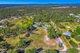 Photo - 17 Applin Place, Tannum Sands QLD 4680 - Image 4