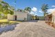 Photo - 17 Applin Place, Tannum Sands QLD 4680 - Image 19