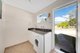 Photo - 17 Applin Place, Tannum Sands QLD 4680 - Image 20